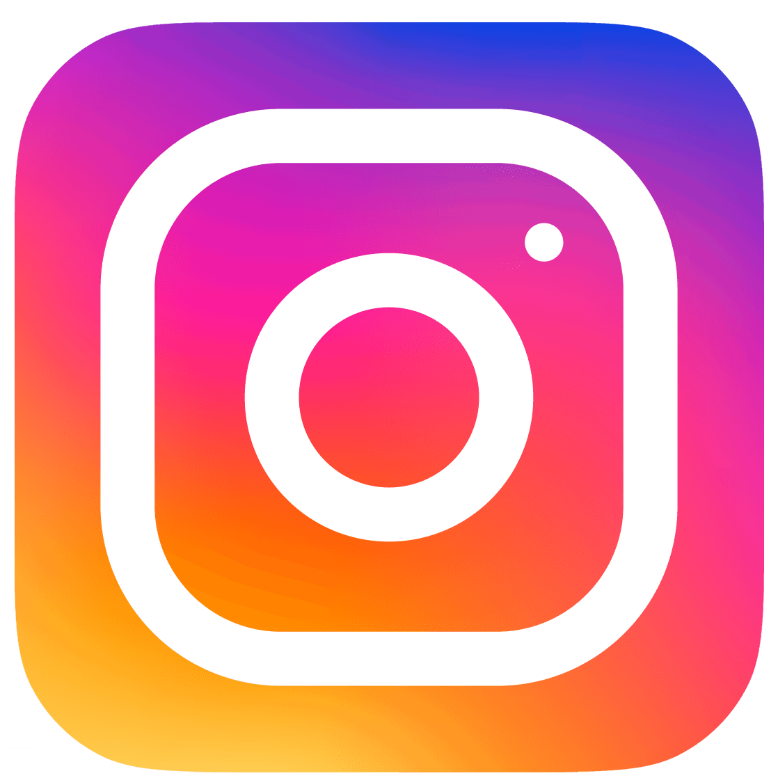 instagram Logo