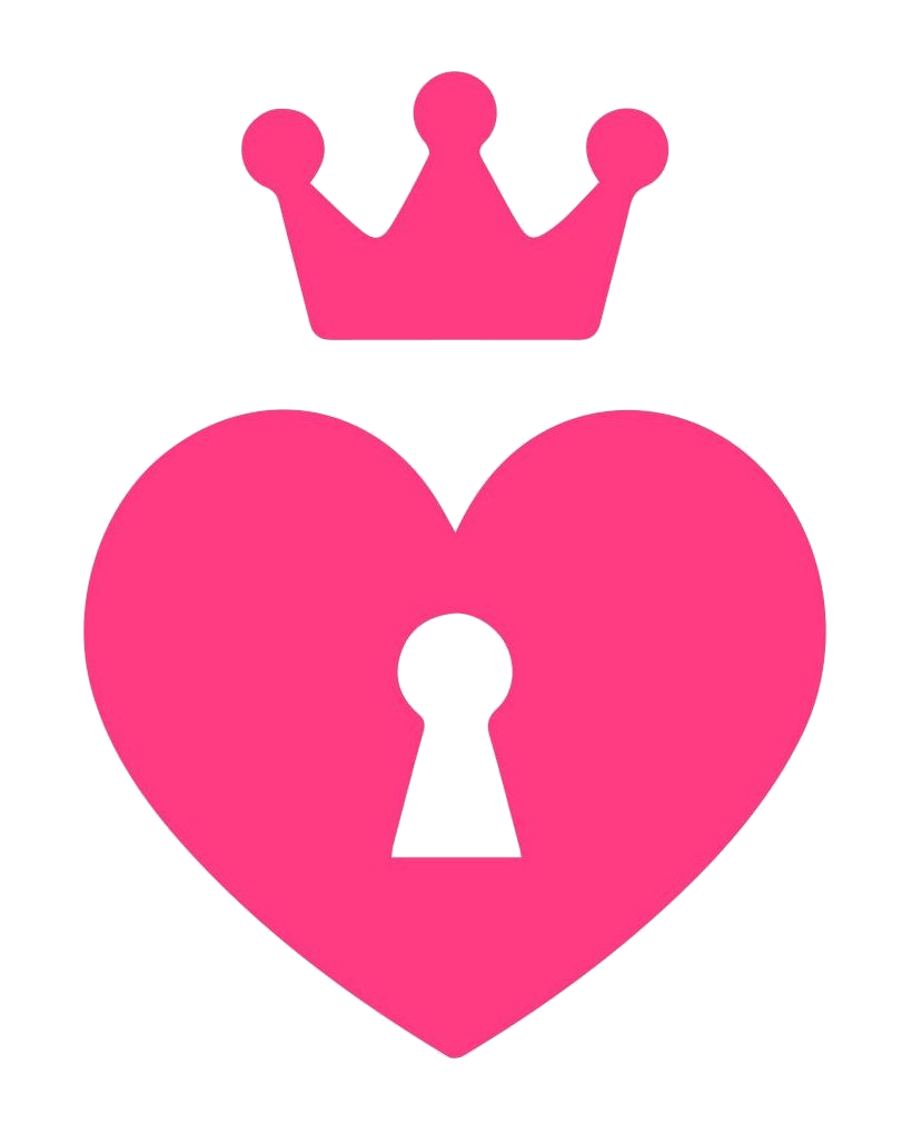 Manyvids Logo